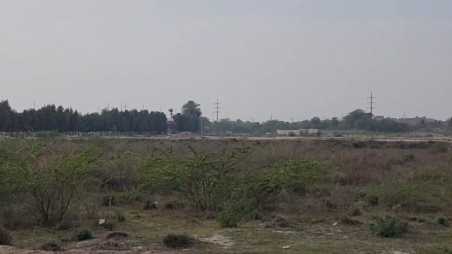 Samsung Galaxy S23 Plus Zoom Test