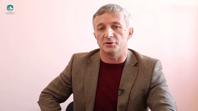 Изменения к лучшему смотреть онлайн