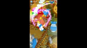 Bloons Supermonkey 2 - Final Boss L100 2018 HD