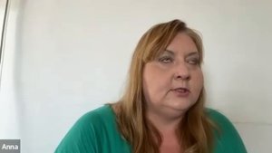 Эмиграция в Уругвай: 2023