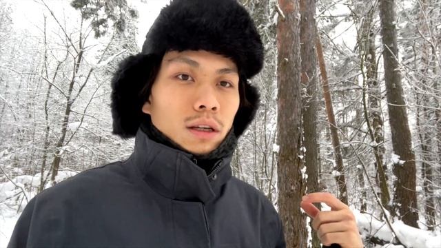 ПРАНАЯМА - Техника дыхания для начинающих | Дыхательные упражнения