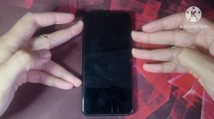 Xiaomi Poco M3 Hard Reset | Factory Settings Restore Guide