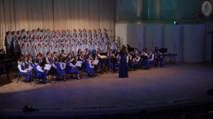 Тирольская песня