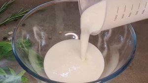 Заготовка еды на одну неделю☆Заготовка еды впрок