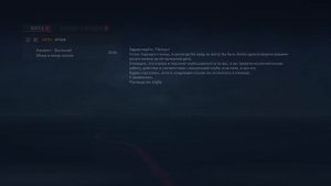 ЧТО БУДЕТ, ЕСЛИ ОЗИЛ НАЧНЁТ СВОЮ КАРЬЕРУ ИГРОКА ЗАНОВО ПРЯМО СЕЙЧАС | FIFA 23 ПЕРЕЗАГРУЗКА