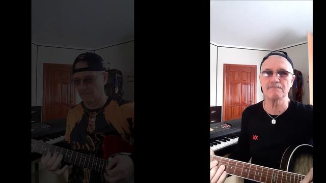 Чёрная  Дыра - Black Hole