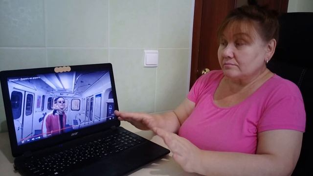 РЕАКЦИЯ НА ШАРЛОТ - ДОРОГО НЕ ДОРОГО смотреть онлайн