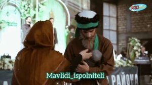 Очень трогательный Нашид Назму? про ИМАМ ШАМИЛЬ НА АВАРСКОМ ЯЗЫКЕ ГРУППА БАТЛУХ 2022