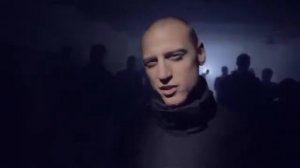Миша Маваши Мои правила Клип HD
