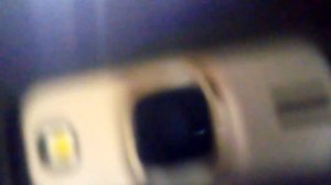 Пожалуйста пополните счёт