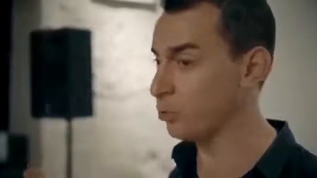InCruises. Делай сегодня то, что другие не хотят, завтра будешь жить так, как другие не могут.