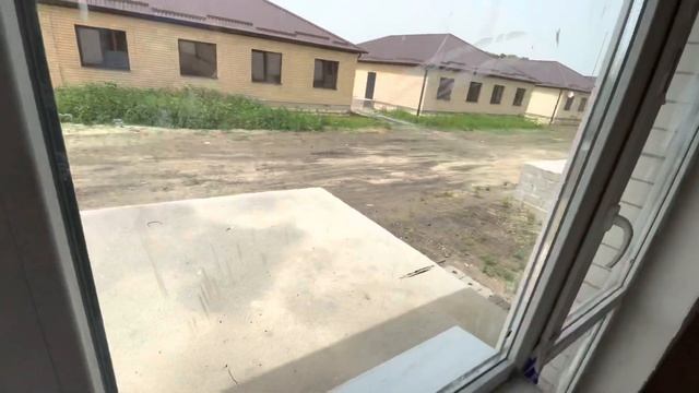 Продаём дом в г. Михайловске, 105м2, земля и дом в собственности, 3 сотки, тел. 8-938-651-05-88 смотреть онлайн