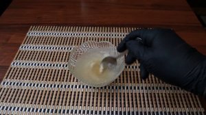 Вместо КОНФЕТ! Теперь дети полюбят ТЫКВУ! Мармелад из тыквы, сразу два рецепта!