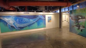 Маврикий. Сахарная фабрика в Порт-Луи | Заграничники