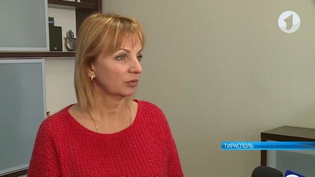 Отпускные учителям – вовремя. В столице прорабатывают бюджет на 2018 год смотреть онлайн