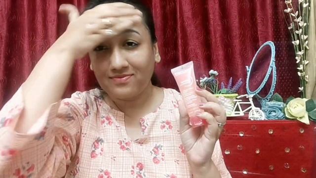 Bioderma Sensibio Skincare Range Micellar Water, Gel Cleanser & Moisturizer ~ After Makeup Routine❤ смотреть онлайн