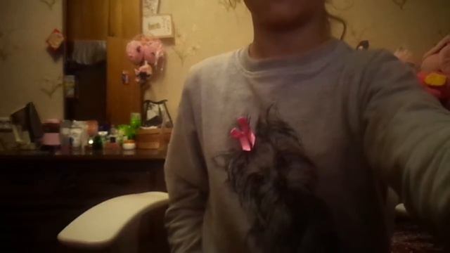 Из пластилина. Лепка из пластилина смотреть онлайн