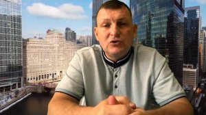 Анекдот: Собрался Петька жениться на Анке