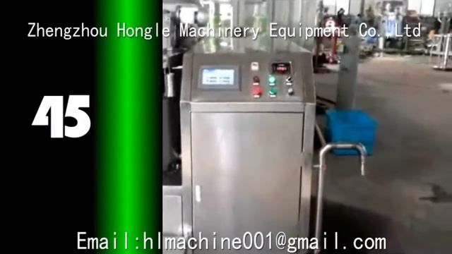 vacuum fryer machine смотреть онлайн