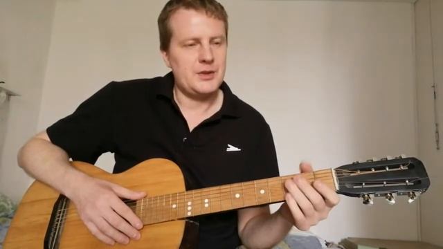 Платье Белое Аккорды На Гитаре Для Начинающих фото 5