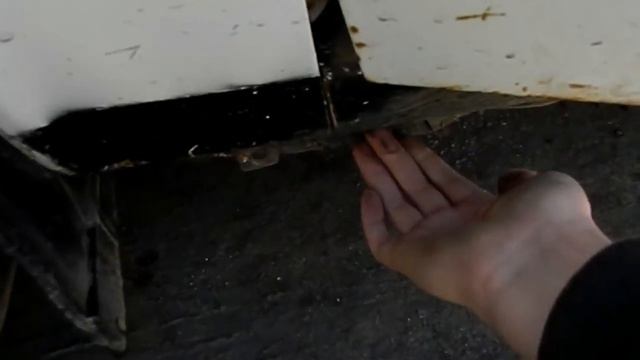 Девятка за 20 000 рублей \ Ваз 2109 смотреть онлайн