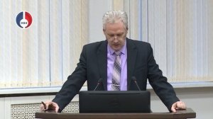 Штабная тренировка ГО и ЧС