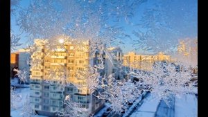 Игорь Тальков, 'У твоего окна'