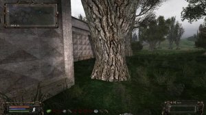 S.T.A.L.K.E.R. 2023. Х-16 блокнот. #90 НС+OGSR  Патч от 01.2023