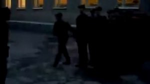 300 килограмм тратила по всем фронтам.