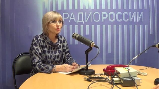 АБВГДЕйКа ЖКХ ВЫПУСК 516 ПРЕДСТАВЛЕНИЕ КОММЕРЧЕСКОЙ ИНФОРМАЦИИ смотреть онлайн