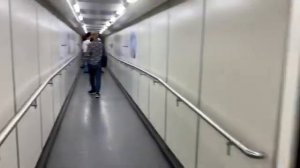 Хадж 2022 1 день.