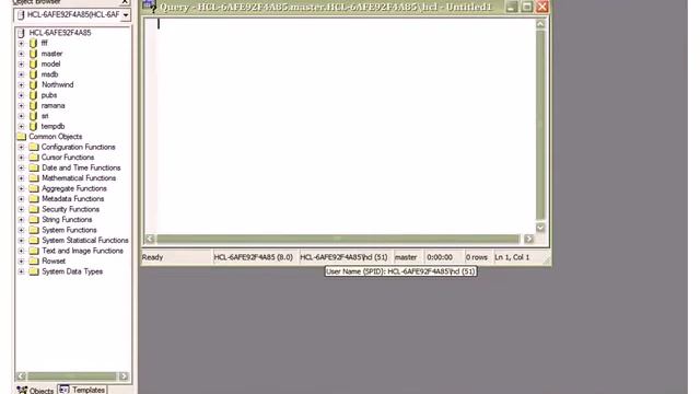 Medicate Search Java Project Report,Paper Presentation