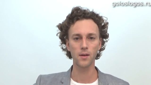 Постановка Голоса для Речи и Пения с Нуля: снимаем зажимы и настраиваем дыхание смотреть онлайн