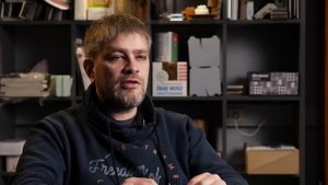 Дом в стиле ФАХВЕРК — ЧТО ЭТО? КАК ВЫГЛЯДИТ? / Технология строительства фахверкового дома
