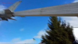 Васильковское ВАТУ - 17.03.2019г