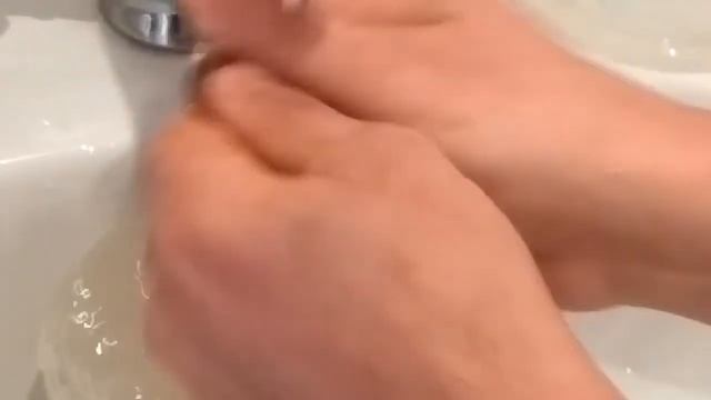 чистка медных монет смотреть онлайн