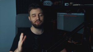 Топ 5 жидкостей для vейпа.