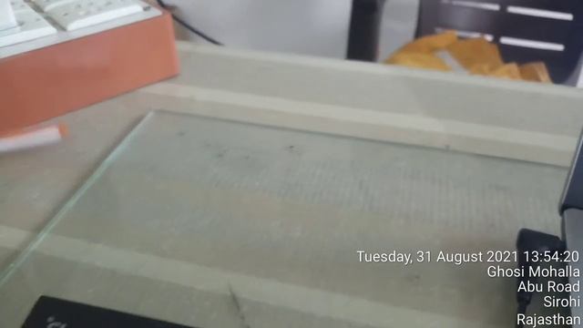 lenovo ideapad 330-15ikb смотреть онлайн