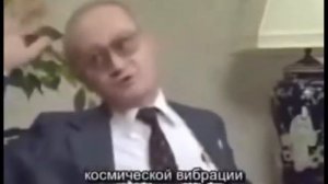 Как работает московская пропаганда. Юрий Безменов