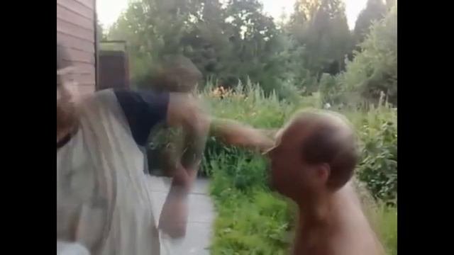 Форсаж:Хоббс и Шоу(Русская версия)