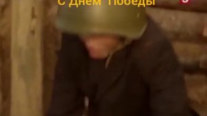 Песня  О твоей весне