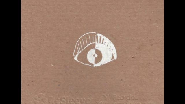 John Kiran Fernandes- Cubism-Impressionism-Surrealism смотреть онлайн