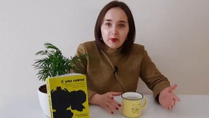 Без полутонов: что такое пограничное расстройство личности (ПРЛ)?