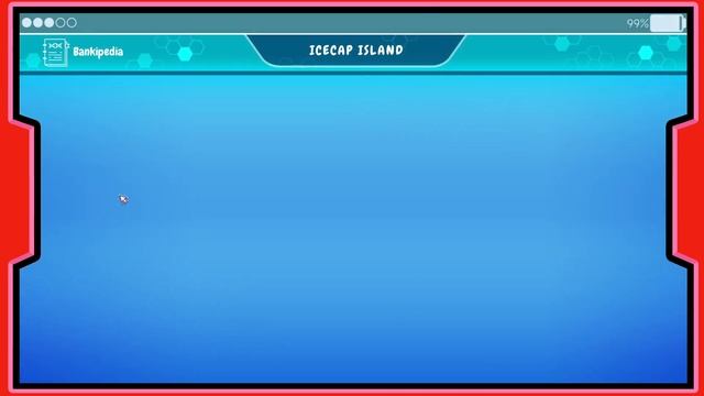 ПОЛУЧИЛ ВСЕ ЯЧЕЙКИ В ISLAND SAVER смотреть онлайн