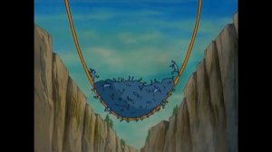 Чем закончился КотоПёс? | Пересказ