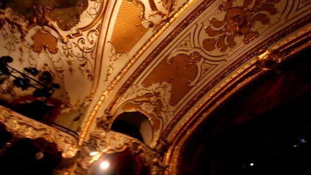 Romania Iasi смотреть онлайн