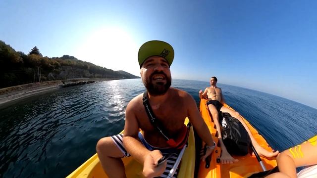 Сочи Лазаревское каучсерфинг в Казани, и чем отдых Чемитоквадже лучше отдыха в Адлере! смотреть онлайн