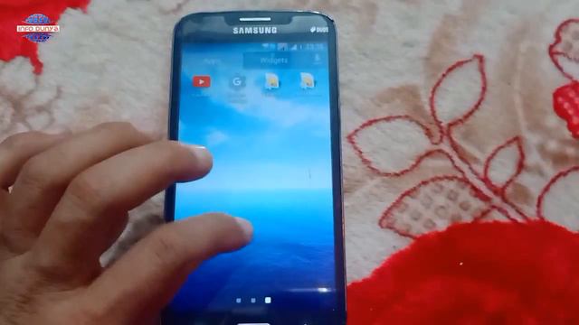 YouTube Update Problem Solved | Switch to Youtube.com problem | 4 Methods | 2022 | 100% working смотреть онлайн