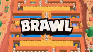 Новое видео про 😏 Ты просто просто пушка  малышка безделушка любимая  игрушка Ты просто просто пушк