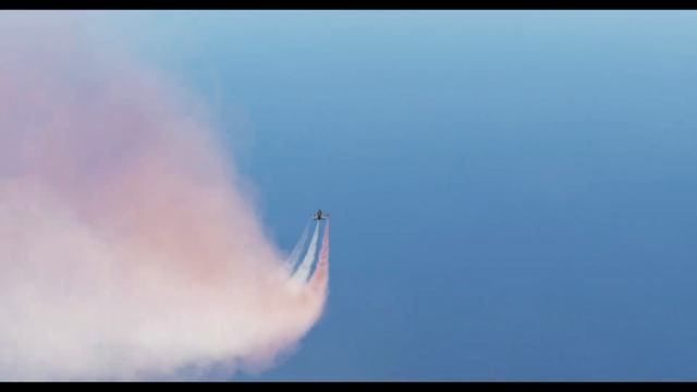 Rogue Arrows - Epic смотреть онлайн